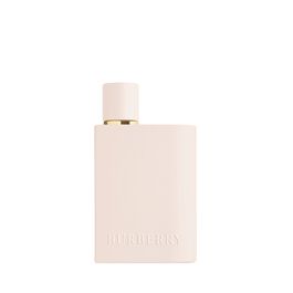 Perfume Burberry Her Feminino Eau de Parfum Intense